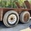 belsh-12k-t/a-equipment-trailer-image-7