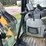 2018-caterpillar-305.5e2-image-16