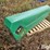 john-deere-893-image-2