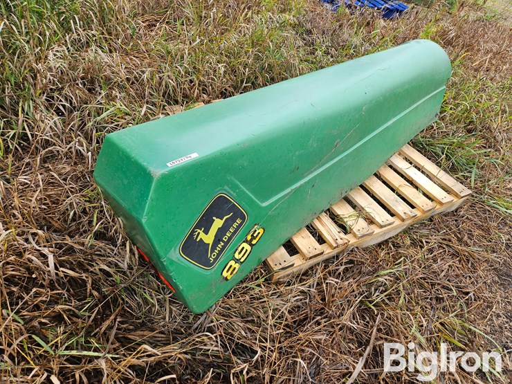 john-deere-893-image-2