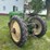 john-deere-a-image-5