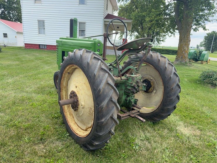 john-deere-a-image-5