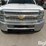 2019-chevrolet-silverado-2500-image-13