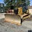 2019-caterpillar-d6k2-xl-image-8