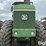 1981-john-deere-8640-image-11