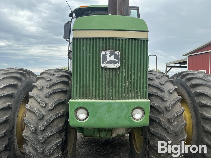 1981-john-deere-8640-image-11
