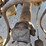 #26510-•-2006-mack-ct713-triaxle-dump-truck-image-74