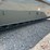 new/unused-10-yardkeystoneheavy-duty-rolloff-container-image-8