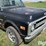 1969-chevrolet-c20-image-19