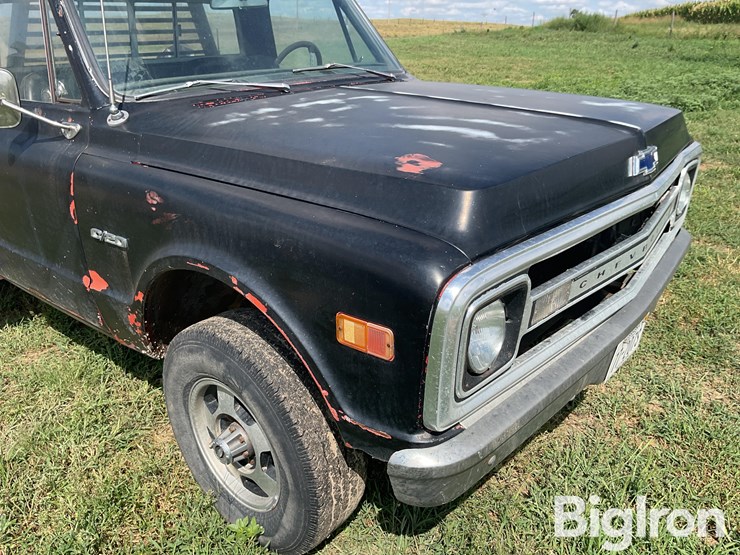 1969-chevrolet-c20-image-19