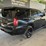 2019-chevrolet-tahoe-image-7