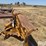 snow-plow-image-18