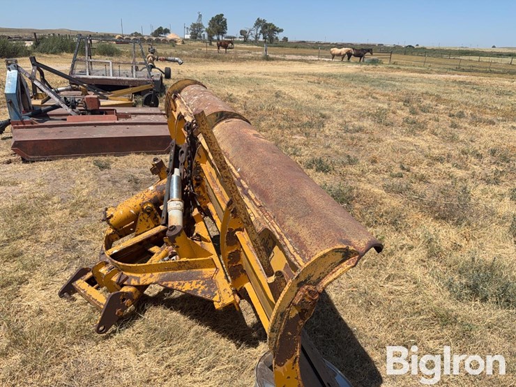 snow-plow-image-18