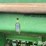 john-deere-750-image-19