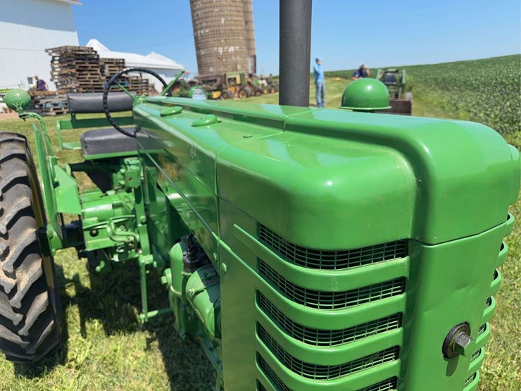 john-deere-mt-image-12