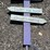 #78-•-custom-wood-art---garden-bunny's-sign,-sunflowers,-image-1