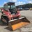 2018-takeuchi-tl12r2-image-6