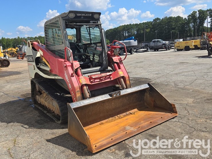 2018-takeuchi-tl12r2-image-6