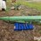 john-deere-444-image-8