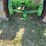 john-deere-mc-image-28