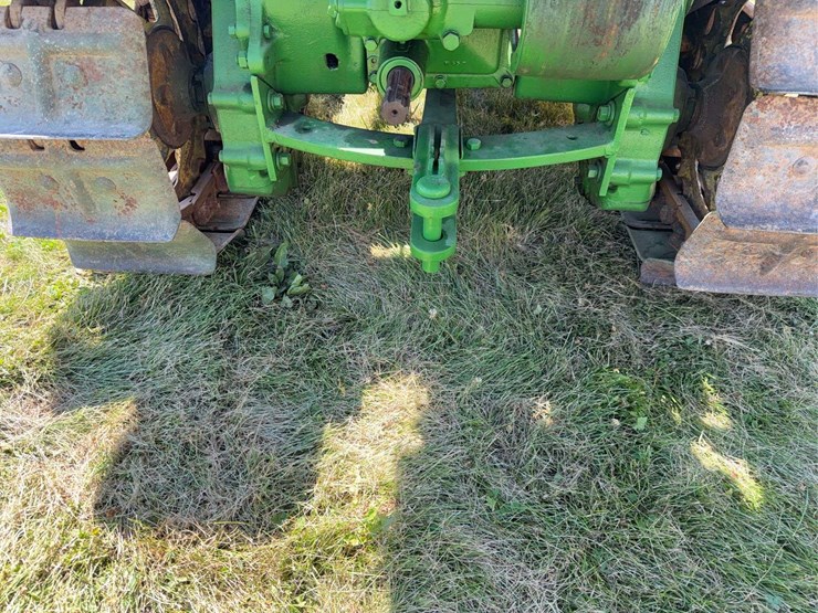john-deere-mc-image-28