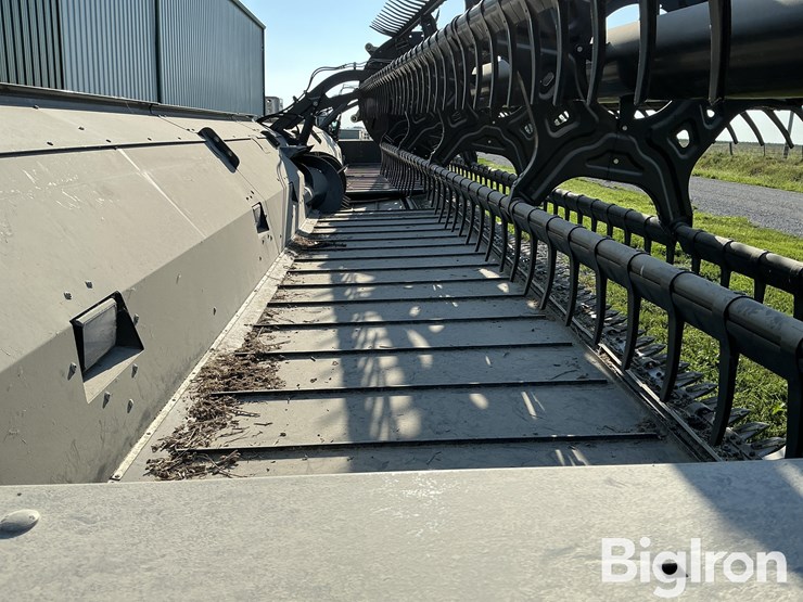 2022-claas-convio-1230-image-15