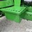 1984-john-deere-4250-image-20