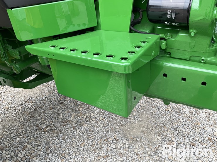 1984-john-deere-4250-image-20