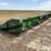 2011-john-deere-1253a-image-7