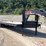 2026-ht-t/a-40'-gooseneck-trailer-image-1