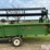 2009-john-deere-630f-image-9