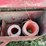 new-holland-hayliner-273-image-13