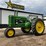 1950-john-deere-a-image-1