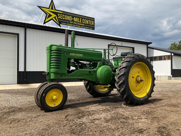 1950-john-deere-a-image-1