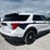 2020-ford-explorer-image-3