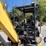 yanmar-vi035-6a-mini-excavator-image-27