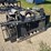 stout-hd-72-3-rock-grapple-bucket-image-3