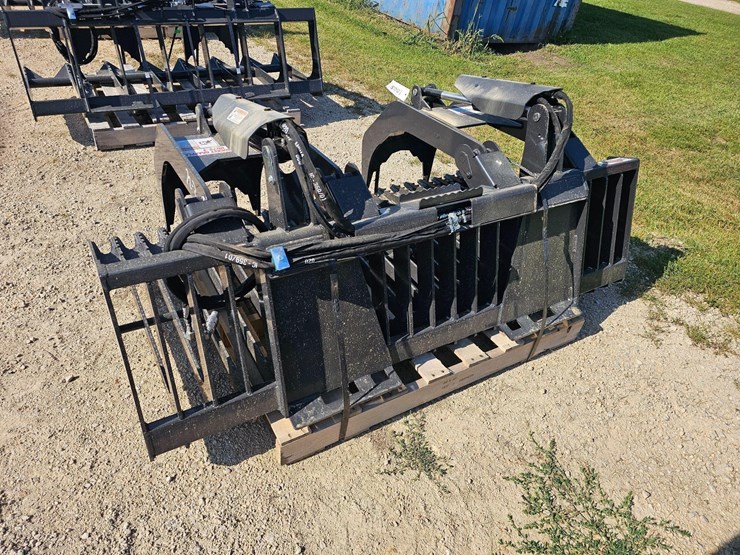 stout-hd-72-3-rock-grapple-bucket-image-3