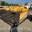 2016-maulden-1550d-asphalt-paver-(low-hrs)-richmond,-va)-image-5