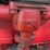 massey-harris-challenger-image-12