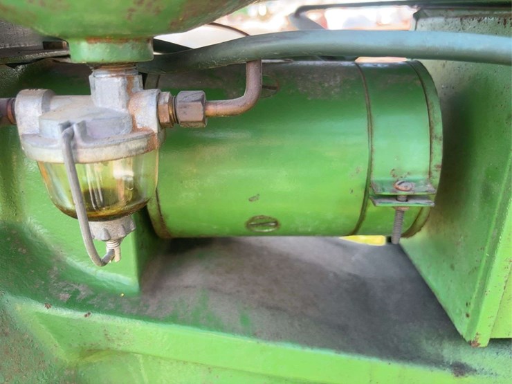 john-deere-40-image-33