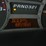 2006-chevrolet-colorado-image-13