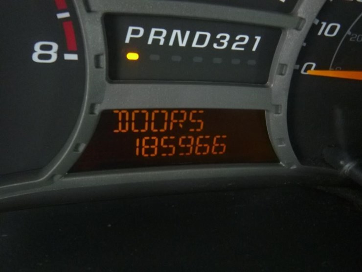 2006-chevrolet-colorado-image-13