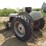 ford-8n-image-7