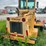 waldon-sweepmaster-250-image-8