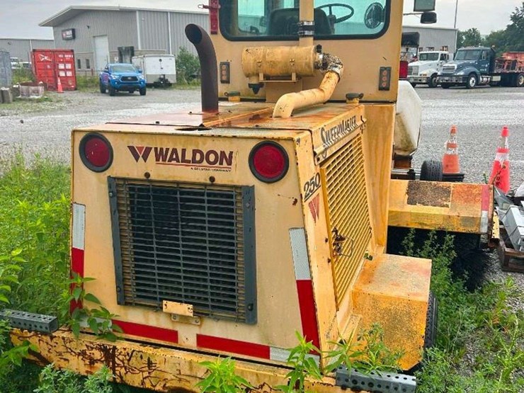 waldon-sweepmaster-250-image-8