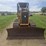 john-deere-550-image-2