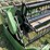 1989-john-deere-918-image-14