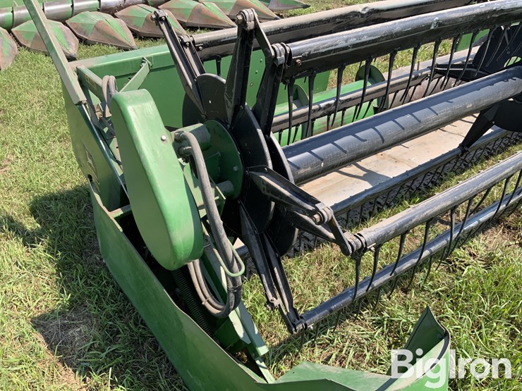 1989-john-deere-918-image-14