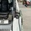 2013-takeuchi-tl230-image-13